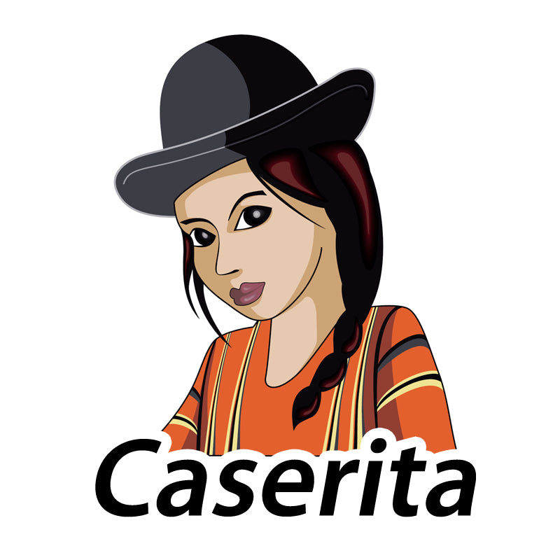 Caserita